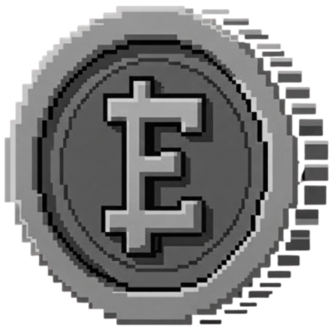 Logo EmulaCoin